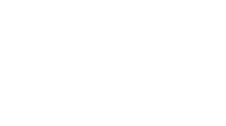 BmʽDtS